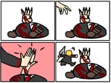 1693581738164654