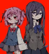 1750932176138957