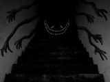 Something_in_the_Dark_(Beta)