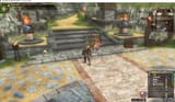 Screenshot_41