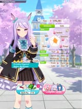 UmamusumePrettyDerby_YkZUwdvxsM