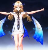 tpose