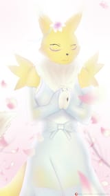 1553134439.leokato_wallpaper_mobile_-_renamon_bride_-_all