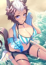 __mejiro_ryan_umamusume_drawn_by_same_kujira_challenger_310__6f03400aebed23c9df0190f40b59220c