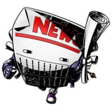 Newsmon_b