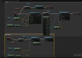 Screenshot 2025-07-02 220100
