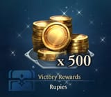 1750095185427888