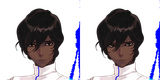 1098330700_merged