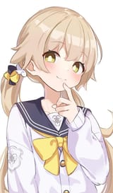 hifumihmm