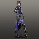 WangYi-DW7XL-DLC-Fantasy_Costume