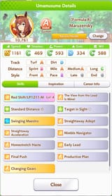 8943750324