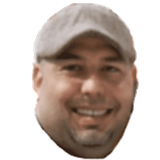 kkona