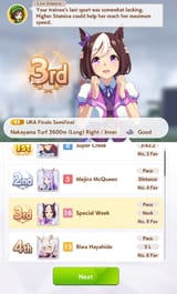 1751519244724
