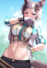 __mejiro_ryan_umamusume_drawn_by_sg_esujii__d1c93c15624d8d8de5a664b352194527