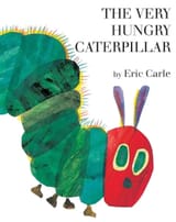 tvhcbook-2