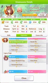 430975023