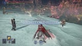 Guardiaaan