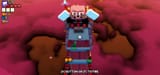 Artpolish_35_Factory_BOSS