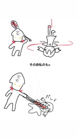 kurukuru