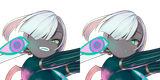 1098328000_merged