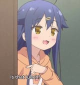 1748175837194666