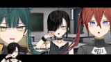 HENPRI_HENTAI_PRISON_-_Ver1.0.2971