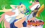 Katsuragi Bon Appetit