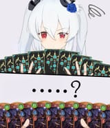 illust_132070794_20250703_131251