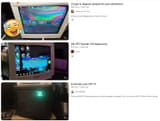 bafkreidqa2lzod7zq5n4pwk5cot22gwr5uk4tifmrr7s62souglqfsaksy