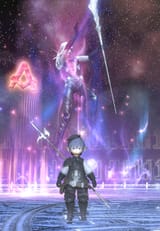 ffxiv_dx11_EcUNuazPKY