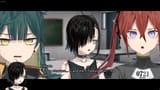 HENPRI_HENTAI_PRISON_-_Ver1.0.0HENPRI (262)