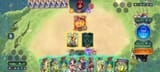 ShadowverseWB_2025-07-03-02-13-07