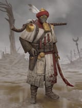 azeb