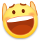 32332