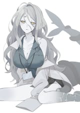 GYuqARgaMAApi6t