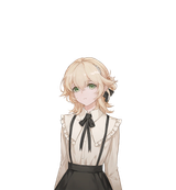 V3600BiankaNormal03