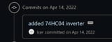 RIP metalnes