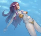 __ikezawa_hanako_katawa_shoujo_drawn_by_reqqles__79bf0df9e0f1bb9e3c9175e3667f98fd
