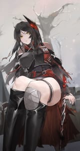 1737844624214324