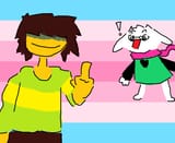 tumblr_3c094b5d31f72200d409eeebaafb8c84_318c0bde_1280