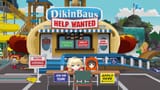 dikinbausvn