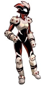 Silence_Venom_War