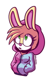 Sonic-фэндомы-Bunnie-Rabbot-4640954