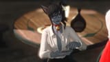 meow 2025-05-08 21-19-22 meow ffxiv_dx11