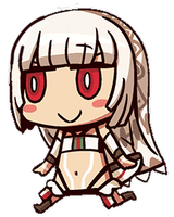 altera_walk