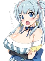 1593439315220