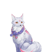 V3600foxNormal01