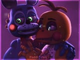 _fnaf_sfm__toy_bonnie_x_toy_chica__by_paddisfm_djdzque
