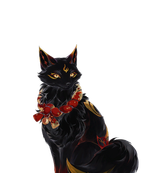 V3600foxNormal02