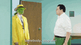 tenor_gif9137359567736763126